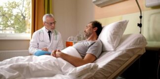 Tumori del colon-retto, nel 2022 i nuovi casi sono stati 48mila