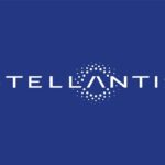 Per Stellantis 1,6 milioni di veicoli consegnati nel secondo trimestre 2026, +10% sull’anno precedente