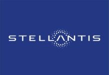Rinnovato il contratto Stellantis, incremento economico oltre l’11%