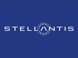 Per Stellantis 1,6 milioni di veicoli consegnati nel secondo trimestre 2026, +10% sull’anno precedente