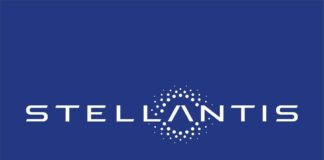 Rinnovato il contratto Stellantis, incremento economico oltre l’11%