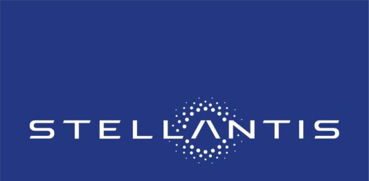 Per Stellantis 1,6 milioni di veicoli consegnati nel secondo trimestre 2026, +10% sull’anno precedente