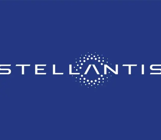 Per Stellantis 1,6 milioni di veicoli consegnati nel secondo trimestre 2026, +10% sull’anno precedente