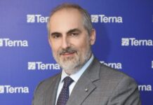 Terna, nel 2022 indicatori in miglioramento. Investimenti +15,5%