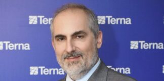 Terna, nel 2022 indicatori in miglioramento. Investimenti +15,5%