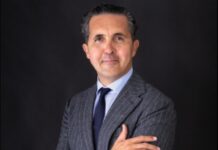 Ventricelli confermato presidente di Confimi Edilizia