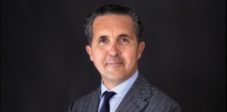 Ventricelli confermato presidente di Confimi Edilizia