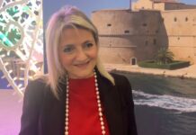 Maraschio “Puglia bellissima, va preservata rispettando l’ambiente”