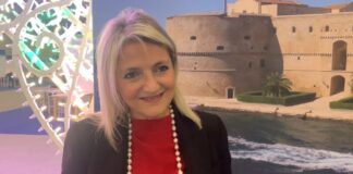 Maraschio “Puglia bellissima, va preservata rispettando l’ambiente”