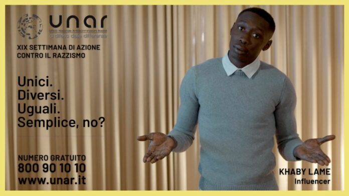 WhatsApp Image 2023-03-17 at 12.04.46ok