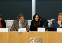 FESR e FSE, Marsilio “Un miliardo per costruire l’Abruzzo del futuro”