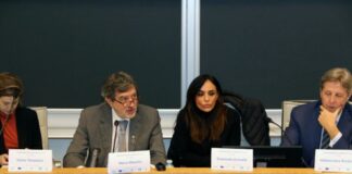 FESR e FSE, Marsilio “Un miliardo per costruire l’Abruzzo del futuro”