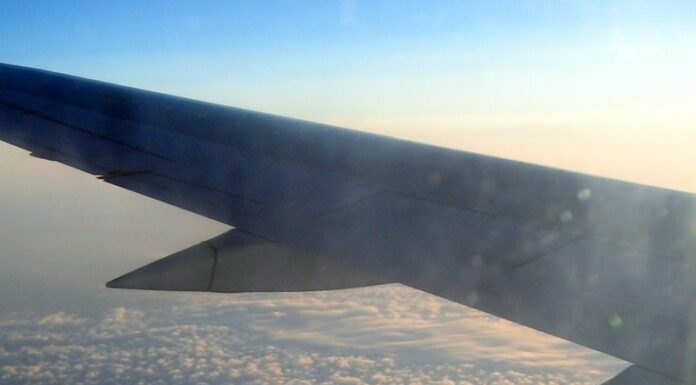 Audizione sulla continuità territoriale aerea in Sardegna