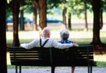 A gennaio pensioni vigenti 17,7 milioni, spesa 231 miliardi anno
