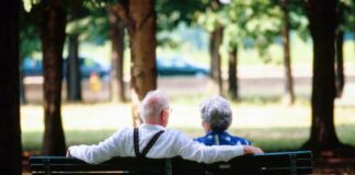 A gennaio pensioni vigenti 17,7 milioni, spesa 231 miliardi anno