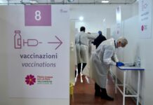 Sanità: Hospitality, il progetto di Asset certificato come buona prassi 2022 dal ministero dell’interno