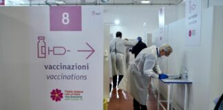 Sanità: Hospitality, il progetto di Asset certificato come buona prassi 2022 dal ministero dell’interno