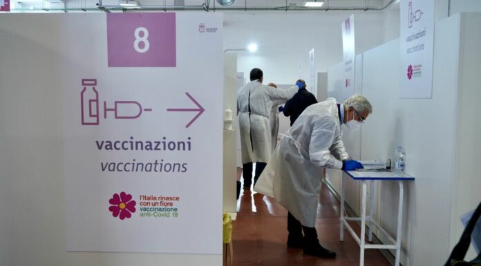 Sanità: Hospitality, il progetto di Asset certificato come buona prassi 2022 dal ministero dell’interno