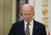 Crac Silicon Valley Bank, Biden “Il sistema bancario americano è sicuro”