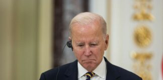 Crac Silicon Valley Bank, Biden “Il sistema bancario americano è sicuro”