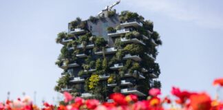 Case green, Baccarini “Aggiustamenti insufficienti”