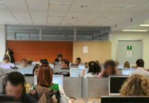Telemarketing, Garante della privacy approva il codice di condotta