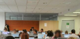 Telemarketing, Garante della privacy approva il codice di condotta