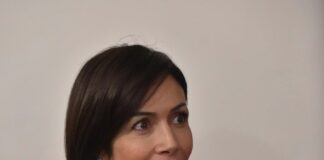 Carfagna “Accelerare sul partito unico tra Italia Viva e Azione”