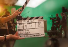 Il film “Tell it like a woman” all’Assemblea Generale dell’ONU