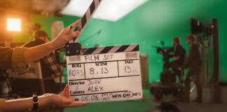 Il film “Tell it like a woman” all’Assemblea Generale dell’ONU