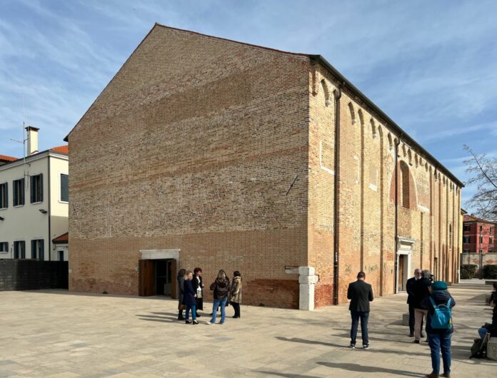 comunevenezia