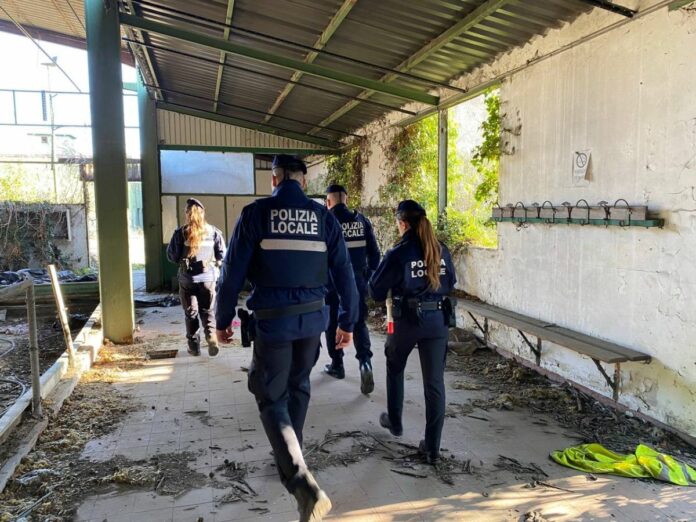 comunevenezia16marzo