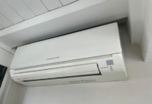 Condizionatori fissi mono: come funzionano e quali vantaggi assicurano condizionatore monosplit