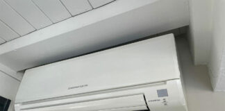 Condizionatori fissi mono: come funzionano e quali vantaggi assicurano condizionatore monosplit