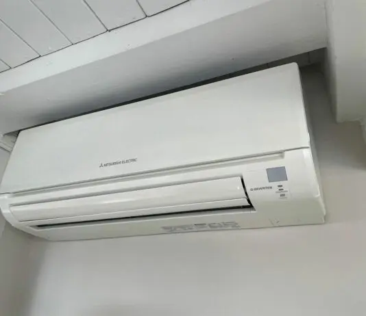 A luglio la domanda di energia elettrica in Italia ha raggiunto il dato più alto di sempre: +8,3% condizionatore monosplit