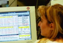 Sardegna, via libera al potenziamento degli interventi a sostegno dell’occupazione femminile