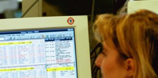 Sardegna, via libera al potenziamento degli interventi a sostegno dell’occupazione femminile