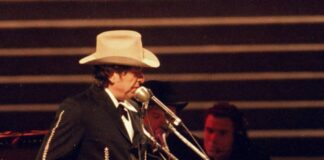 Bob Dylan, 5 concerti estivi in Italia