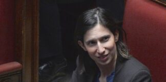 Pd, Elly Schlein proclamata segretaria “E’ una nuova primavera”