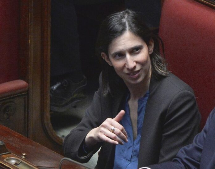 Roma - Camera dei Deputati Il Ministro dell' Interno riferisce sul naufragio di Cutro