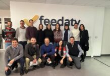Raccolta recensioni, Feedaty supera la soglia di migliaia di aziende partner