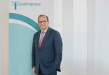 Fondimpresa, 12 e 13/4 evento per riflettere su lavoro e competenze