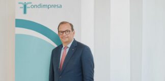 Fondimpresa, 12 e 13/4 evento per riflettere su lavoro e competenze