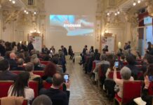 “L’Europa ti cambia la vita” e la Puglia guarda al futuro con più forza