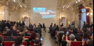 “L’Europa ti cambia la vita” e la Puglia guarda al futuro con più forza