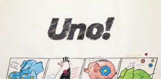 Fiat Uno, 40 anni fa la comunicazione “rivoluzionosa” di Forattini