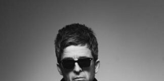 Noel Gallagher’s High Flying Birds, esce “Dead to the world”