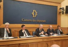 Ecobonus e bonus casa, le associazioni chiedono di ripristinare sconto in fattura e cessione crediti