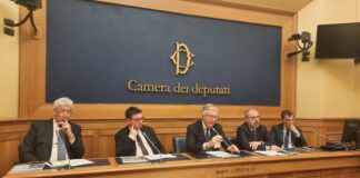 Ecobonus e bonus casa, le associazioni chiedono di ripristinare sconto in fattura e cessione crediti