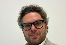 Fiaip, Bettiol nuovo vicepresidente Centro Studi con delega a turismo